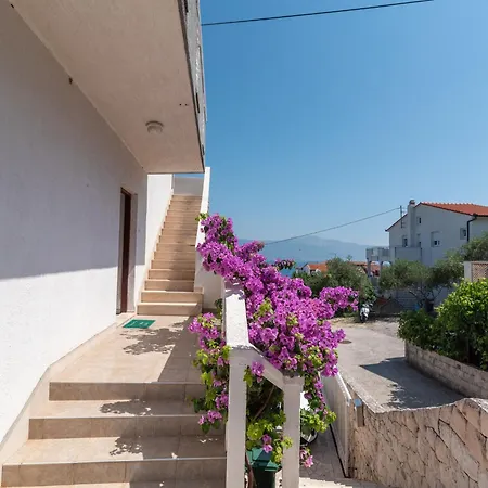 Miljus By Interhome טרוגיר