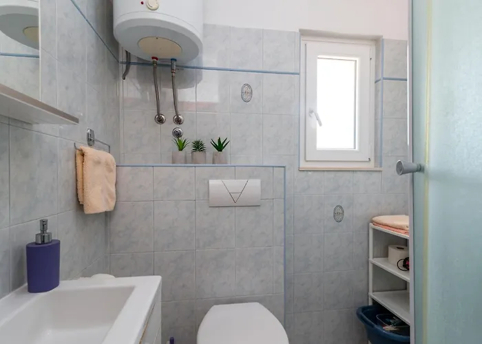 Miljus By Interhome * טרוגיר