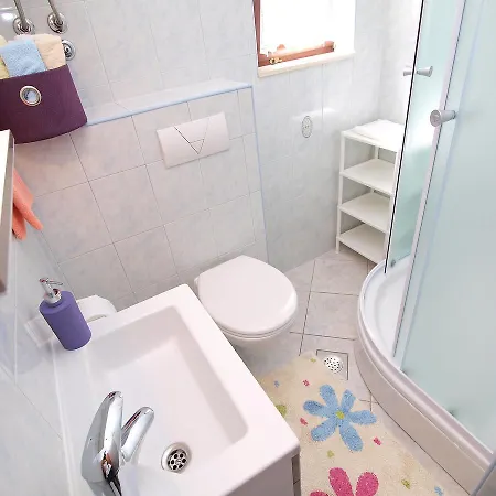 Miljus By Interhome Trogir