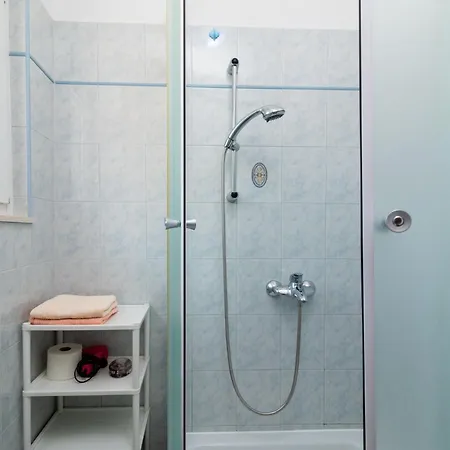Miljus By Interhome Appartement